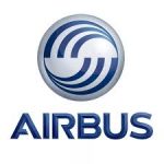 Airbus