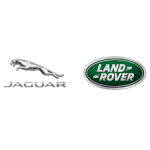 JLR